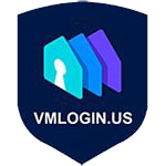 vmlogin