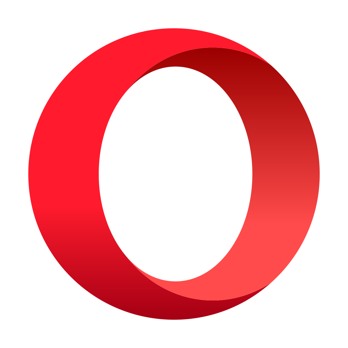 Как отключить WebRTC в Opera