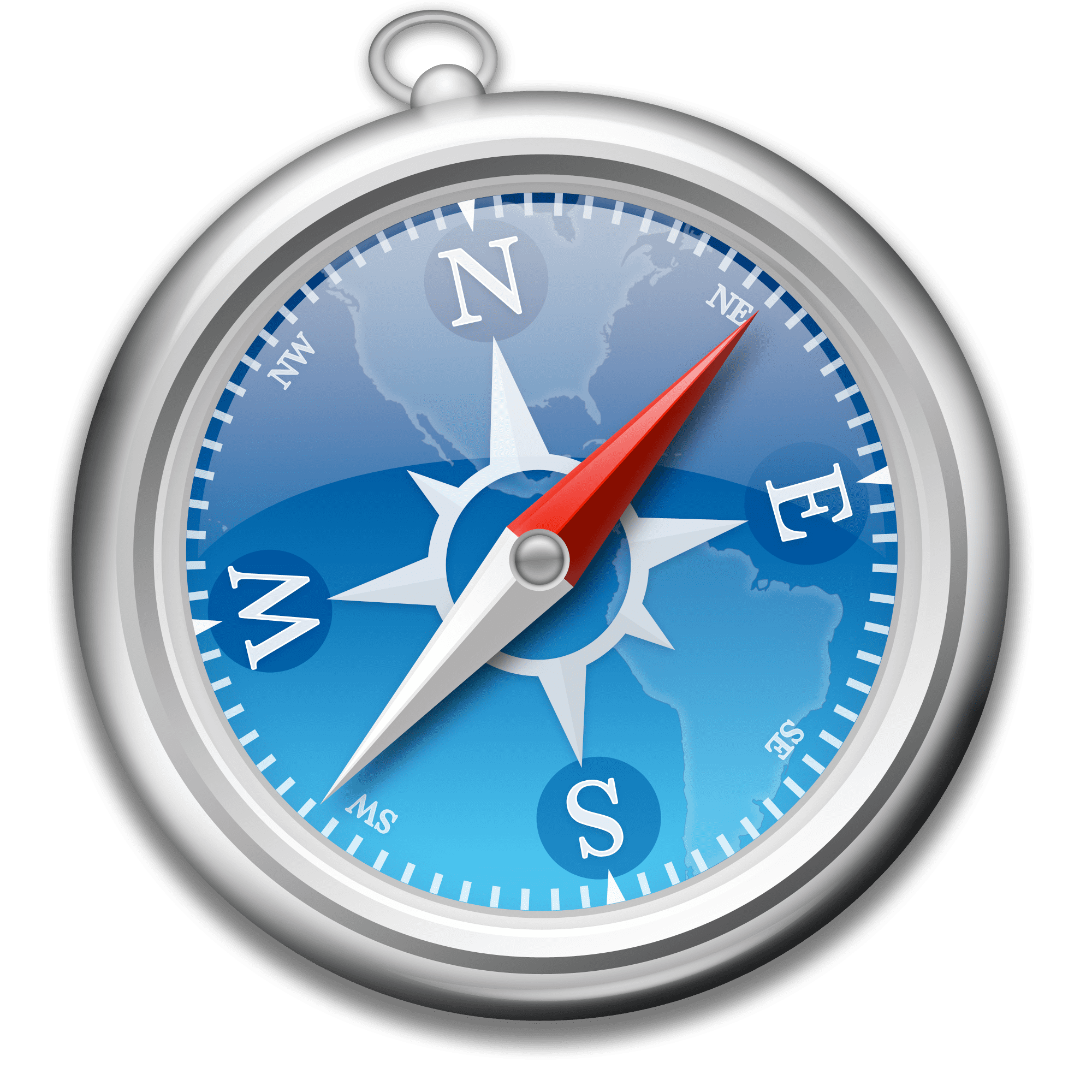 Браузер apple safari. Safari браузер. Логотип Safari. Значок компаса. Сафари браузер иконка.