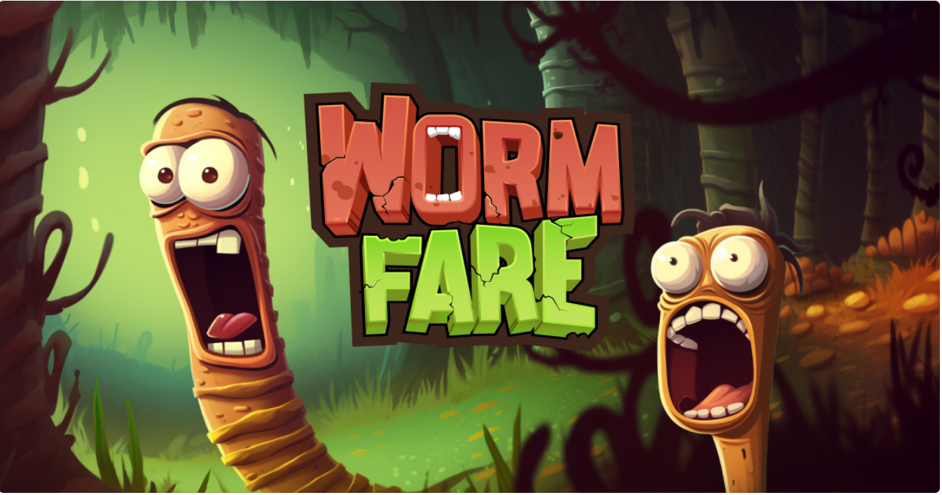 worm fare