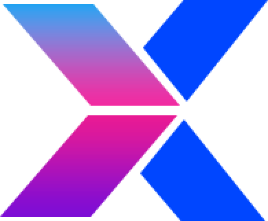 Ximera логотип