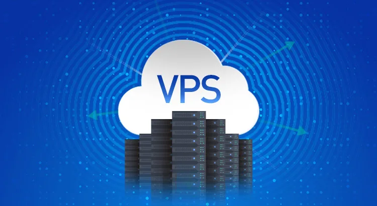 vps