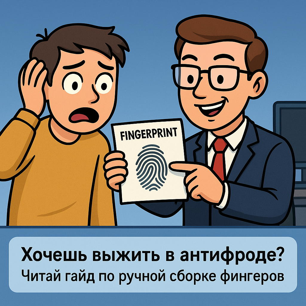 прокси для арбитража