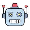 bot