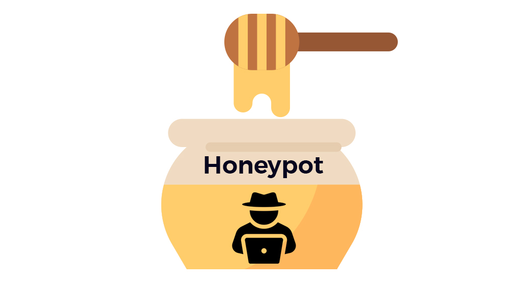 honeypots