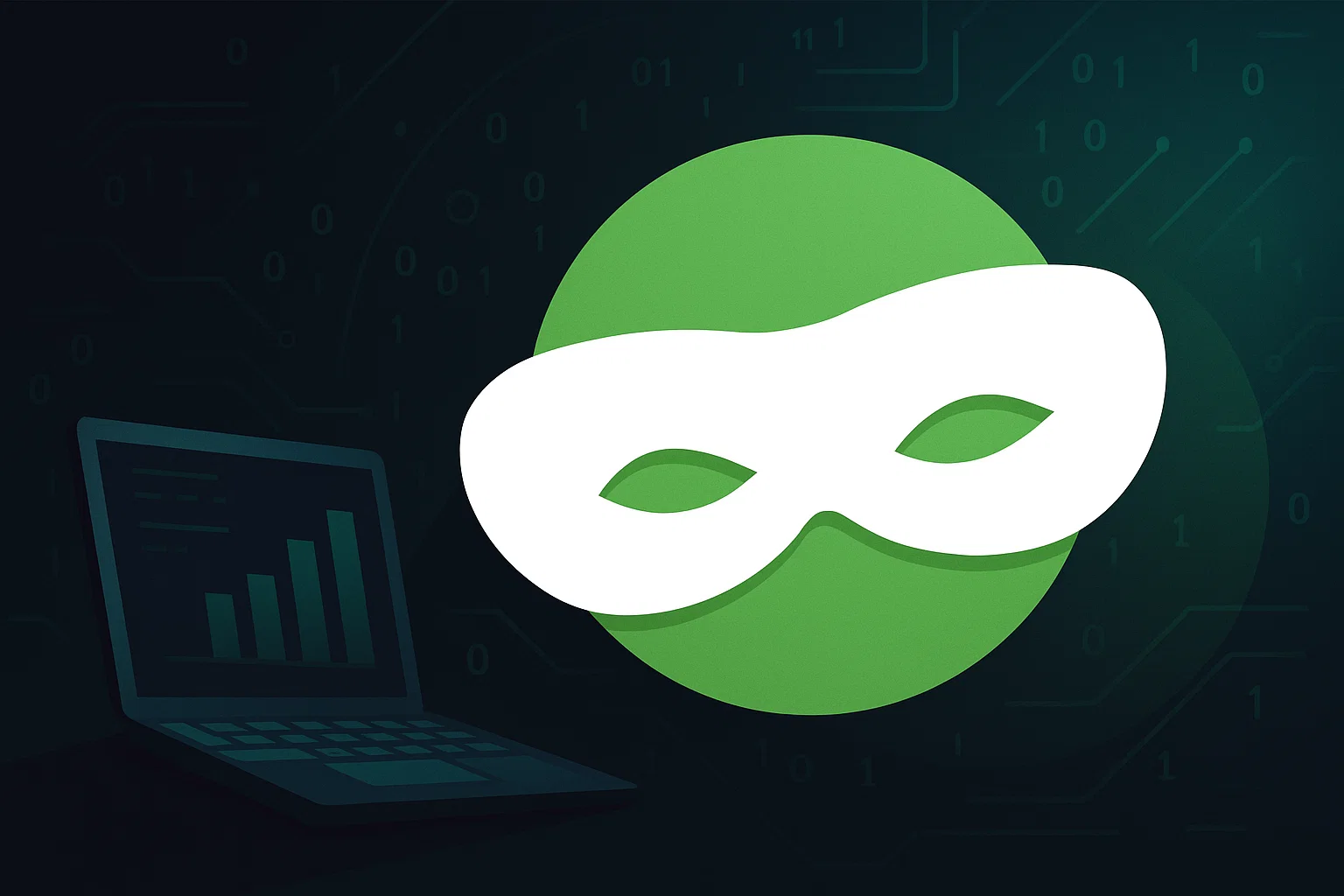 сайт через прокси