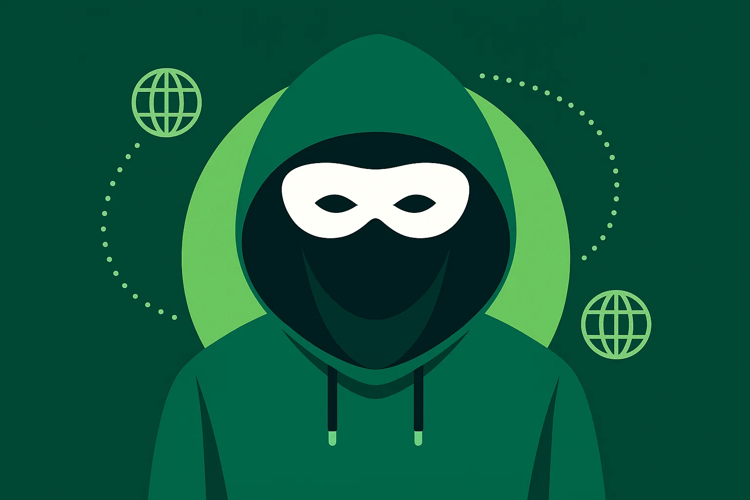 как использовать прокси