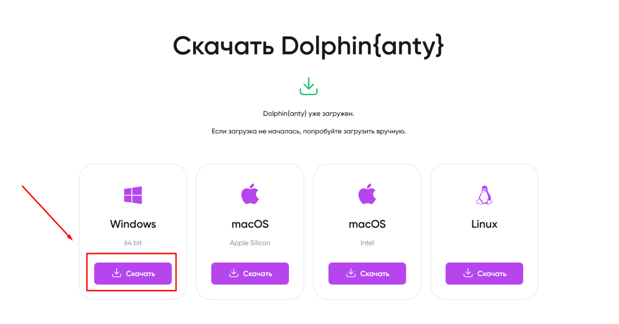 Dolphin{anty}