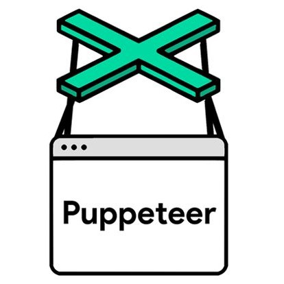 Puppeteer Stealth