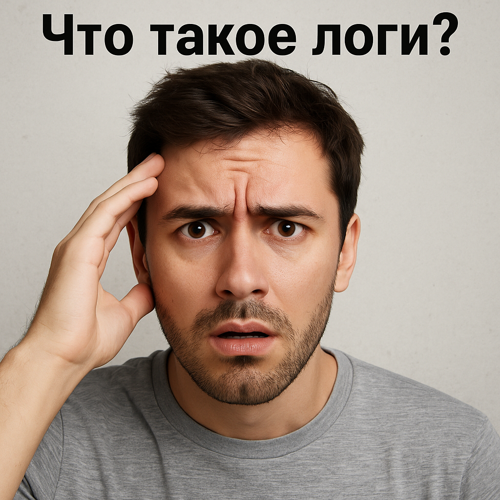 как работает мобильный прокси