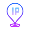 как узнать IP
