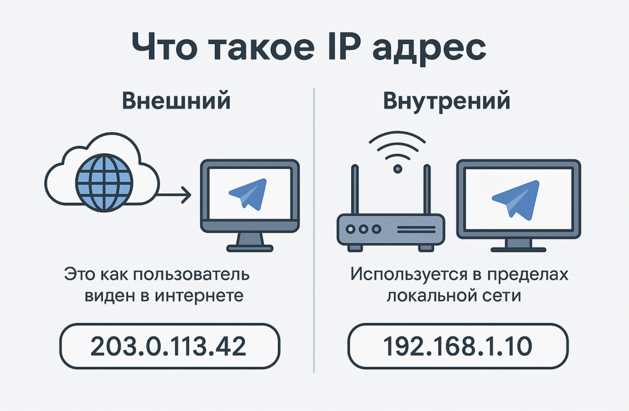 ip
