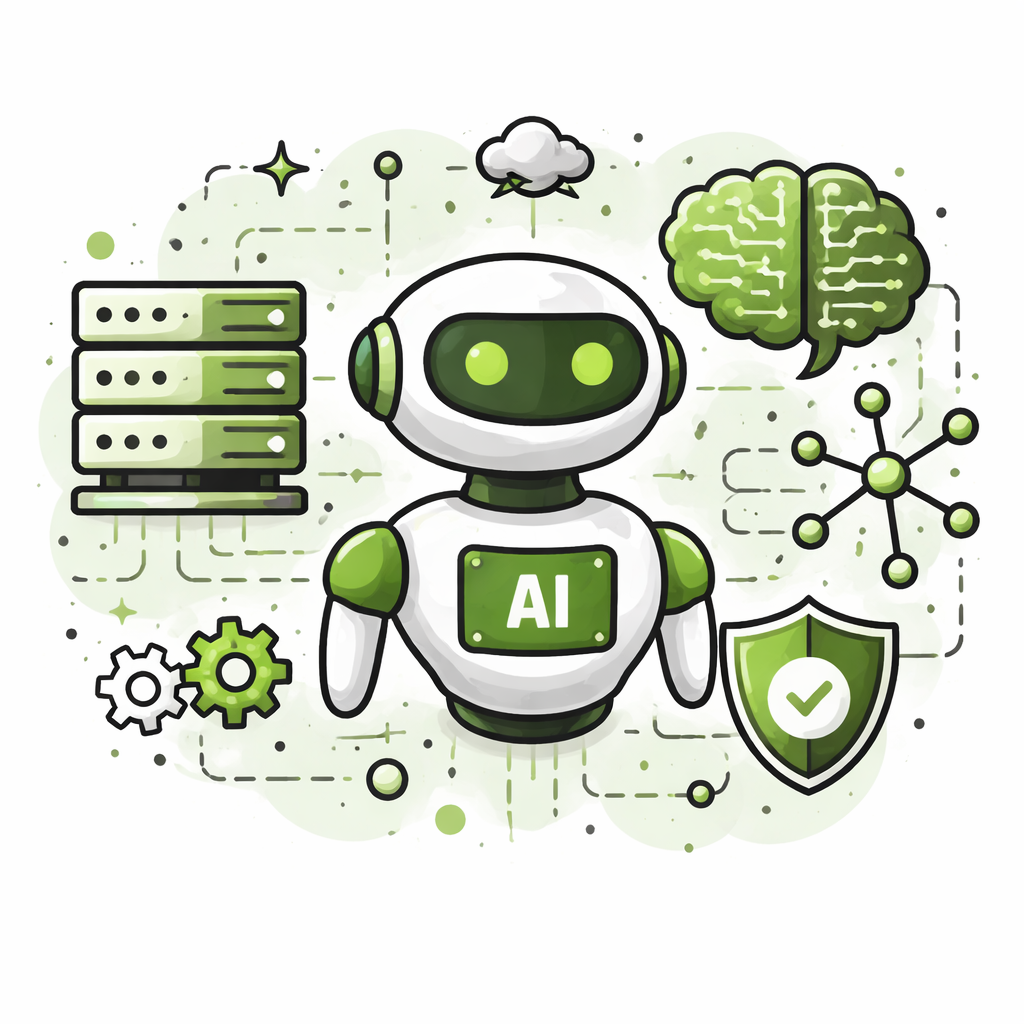 AI