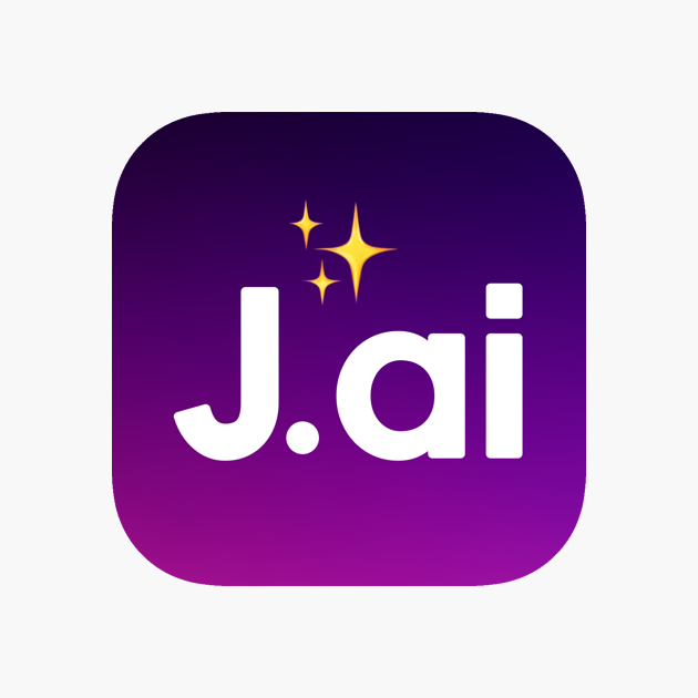 JanitorAI
