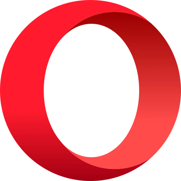 прокси для Opera
