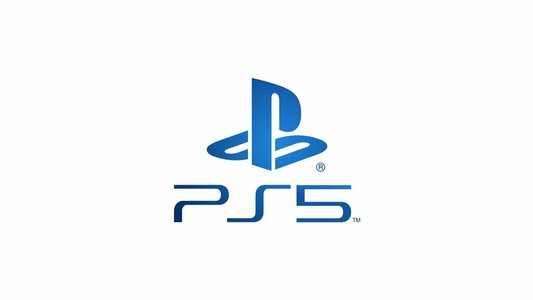 прокси для PS5