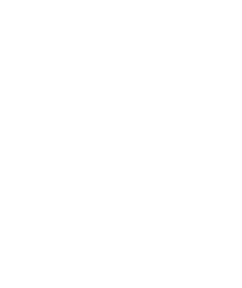 прокси для iPhone