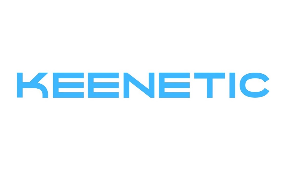 keenetic
