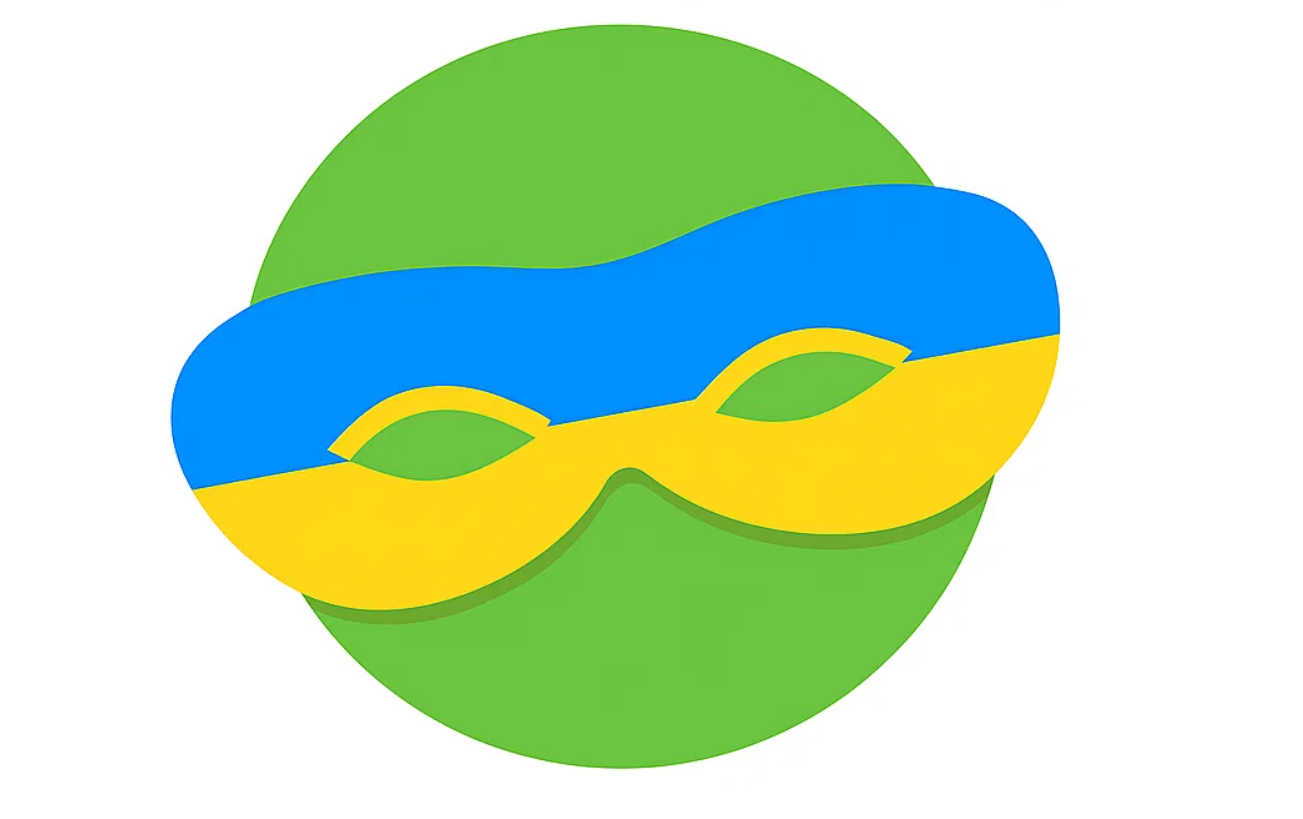 прокси украины