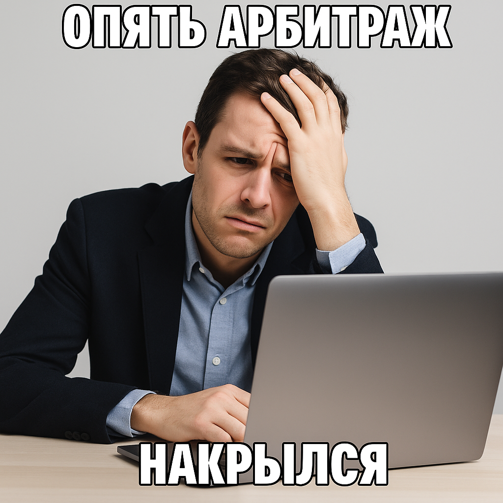 мобильные прокси