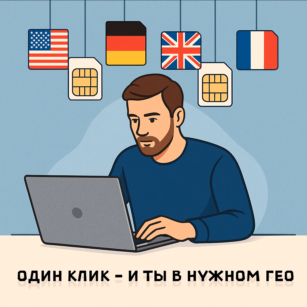 купить мобильные прокси