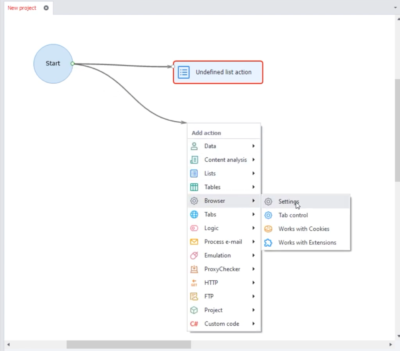 зеннопостер