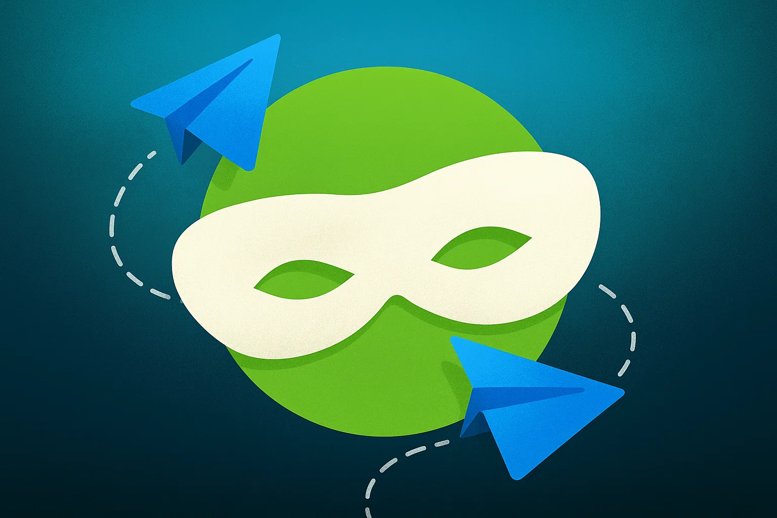 купить прокси Telergam