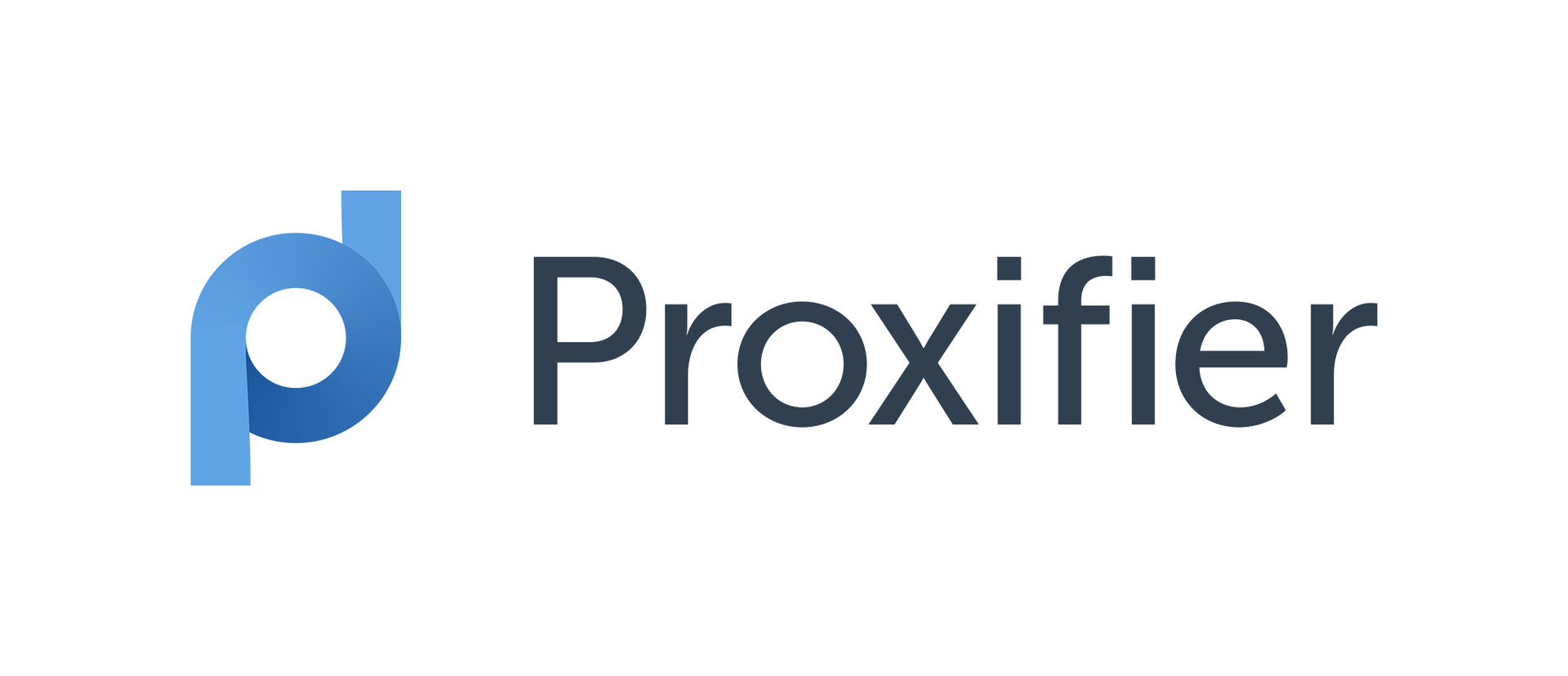 Proxifier