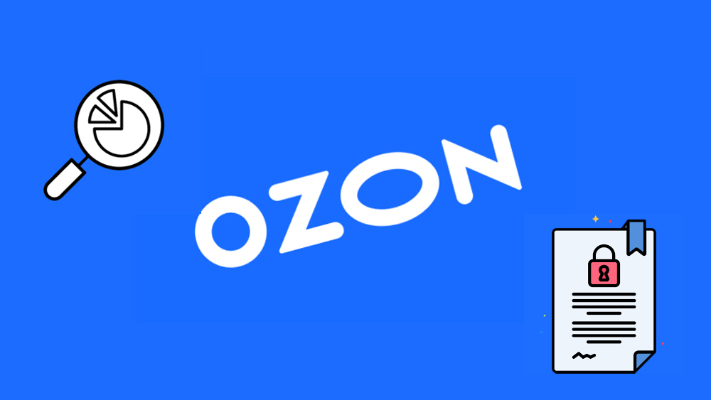 Ozon