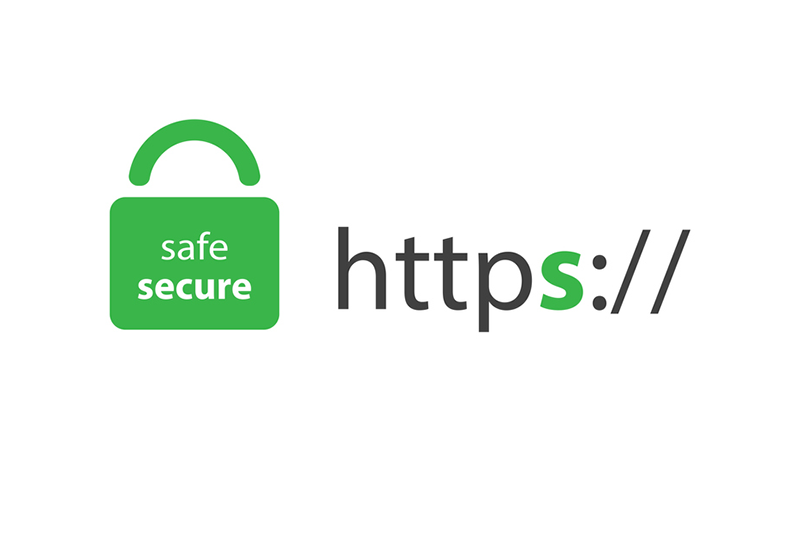 SSL