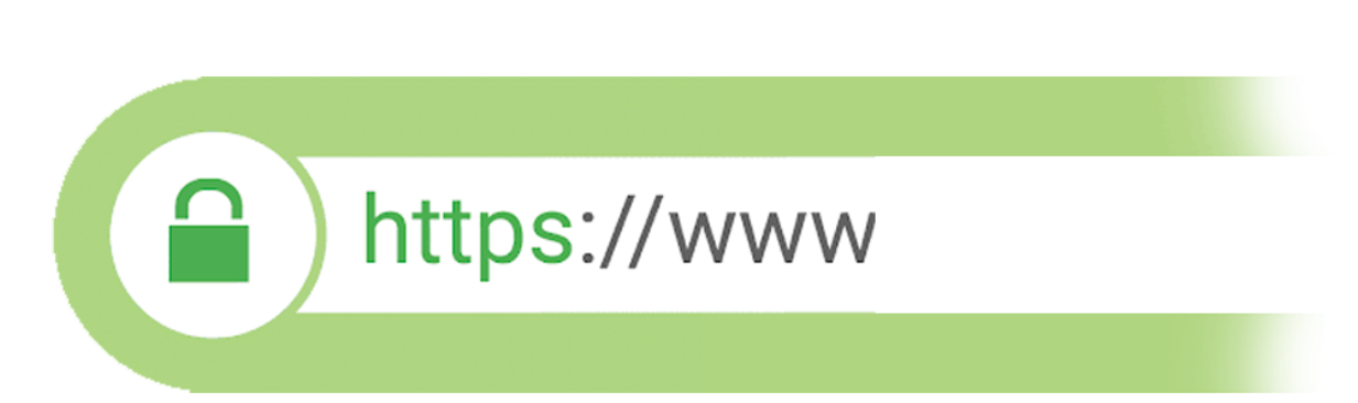 https