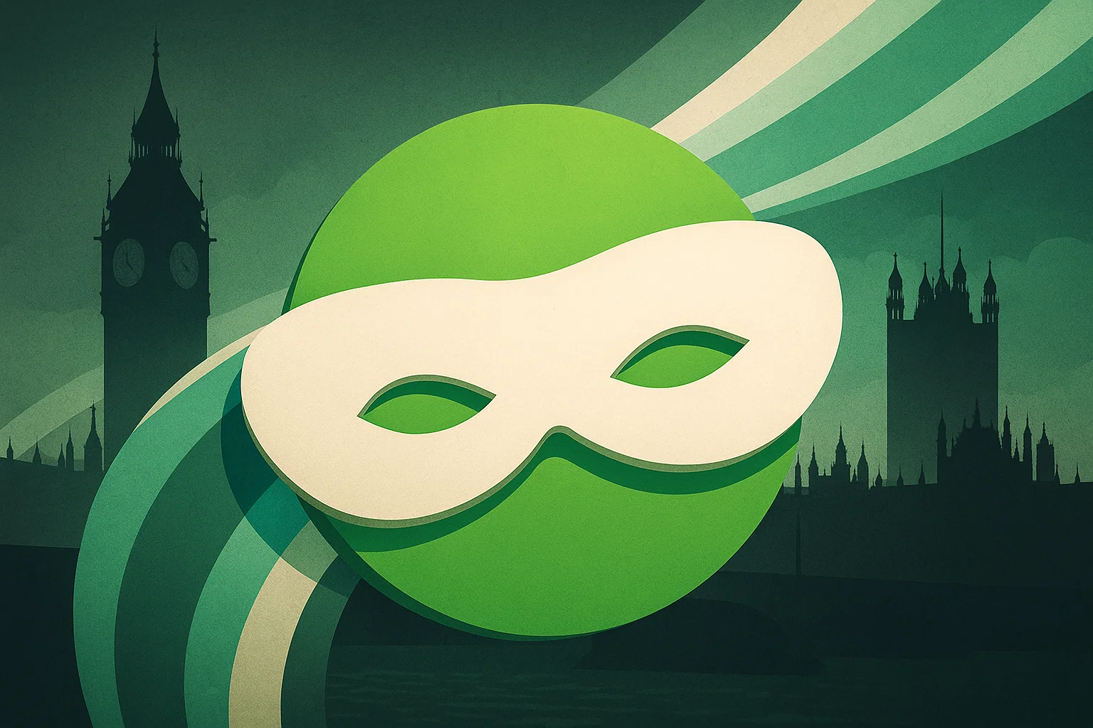 купить прокси великобритании