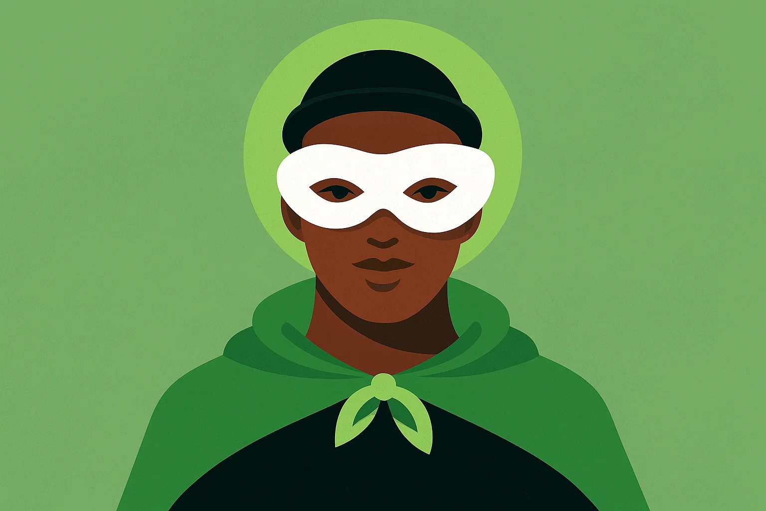 Прокси Анголы