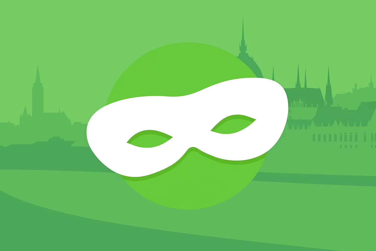 прокси венгрии