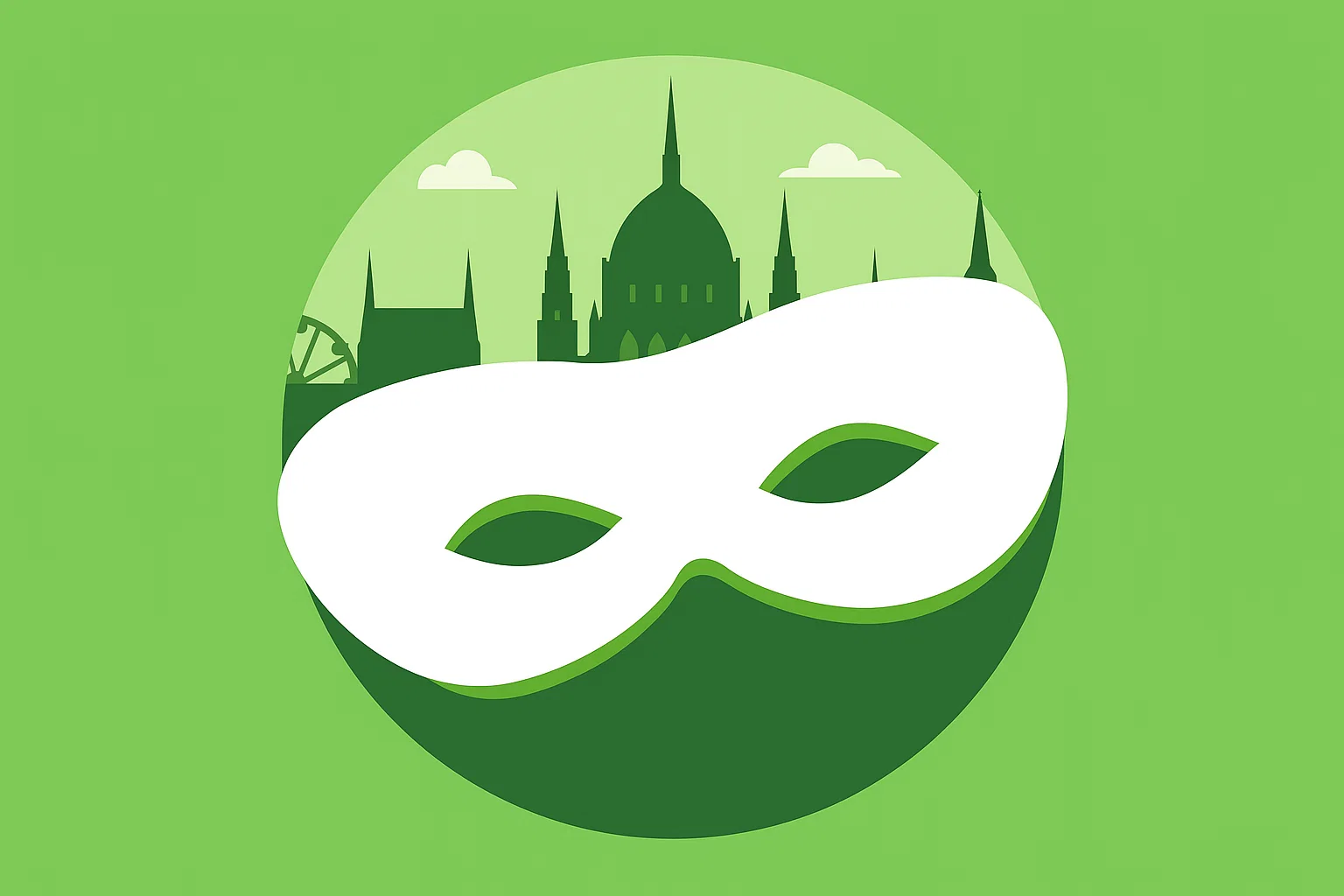 купить прокси венгрии