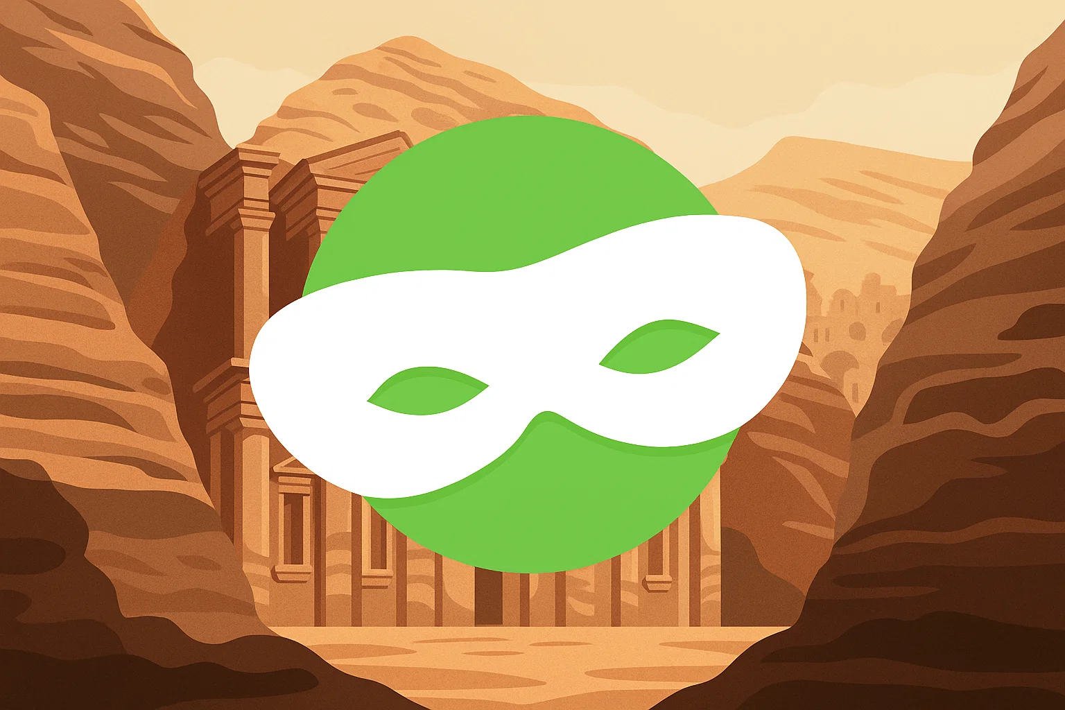 прокси иордания