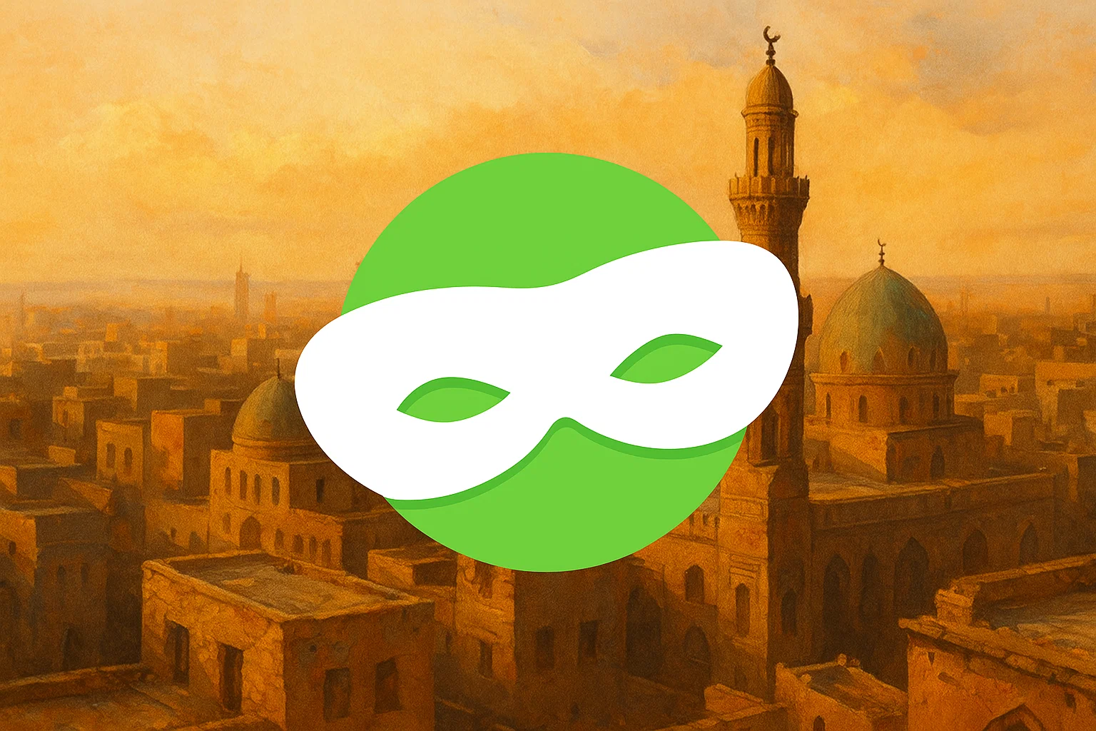 купить прокси Ирак