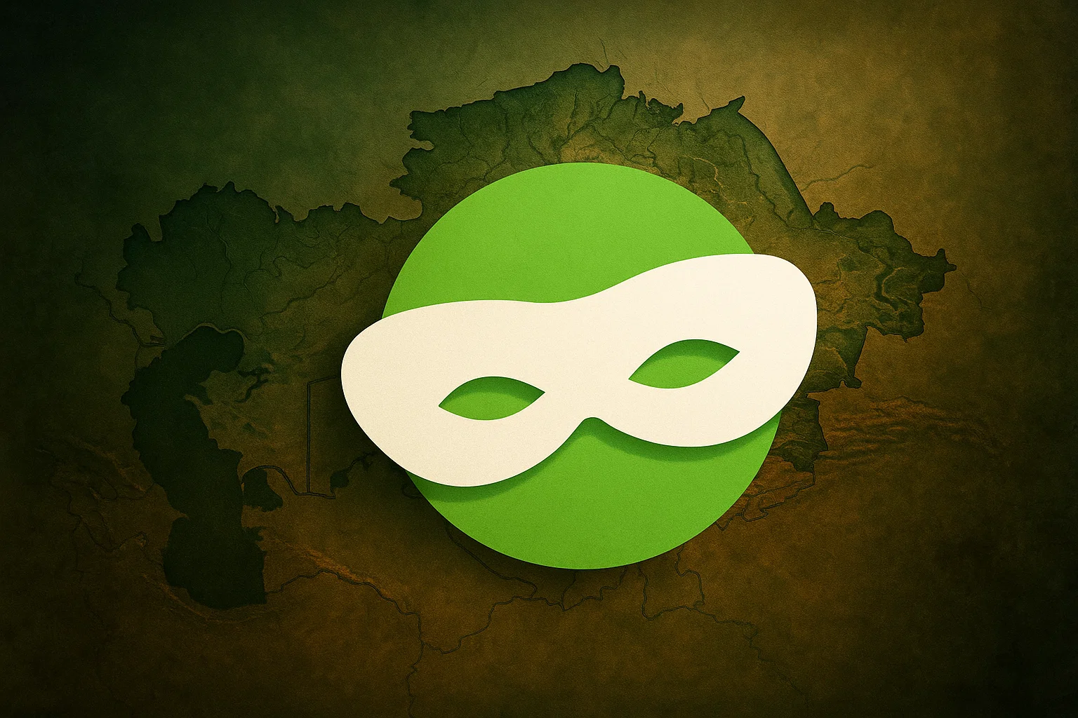 Прокси Казахстана