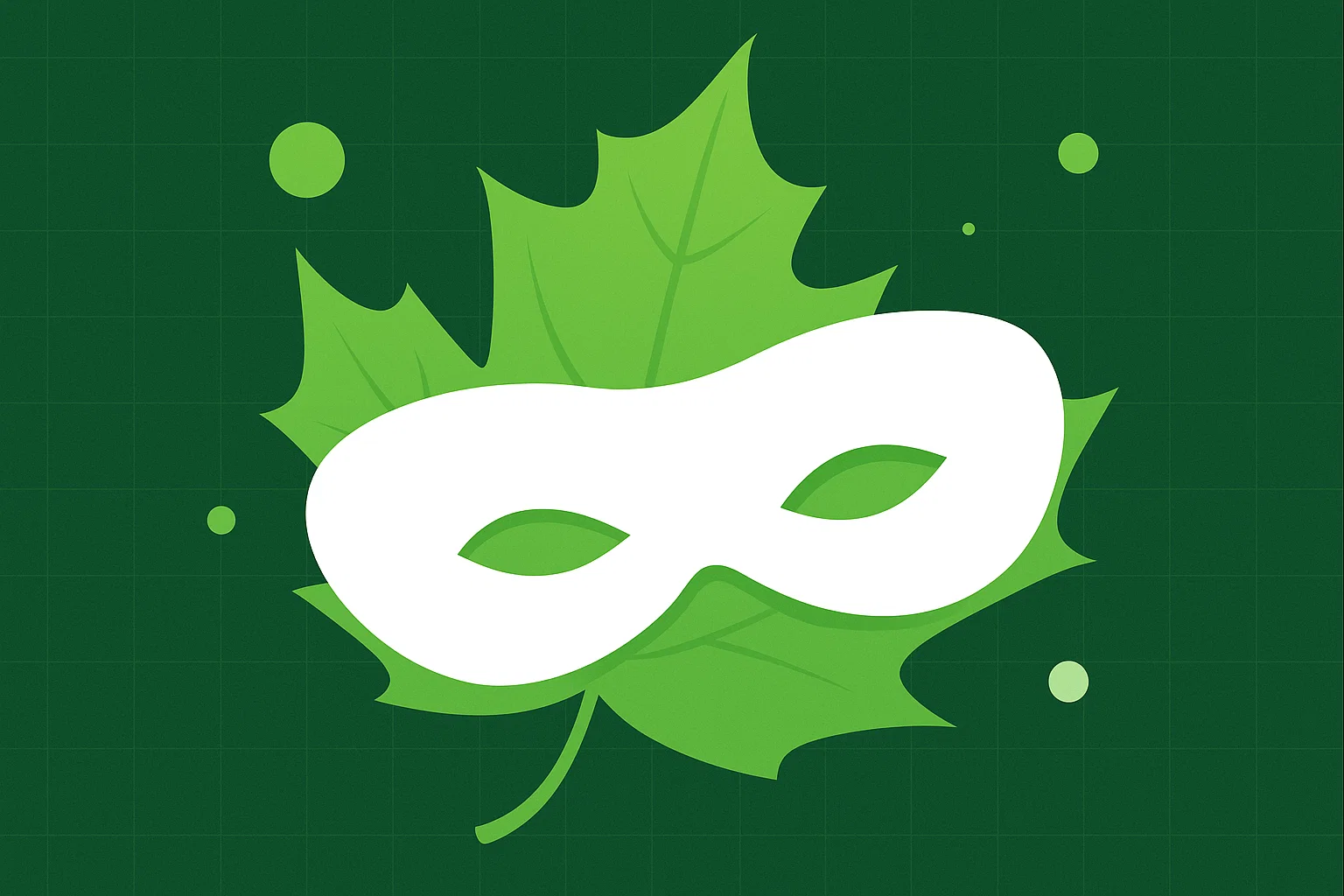 резидентские прокси