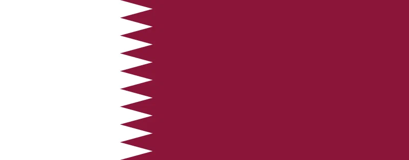 Катар