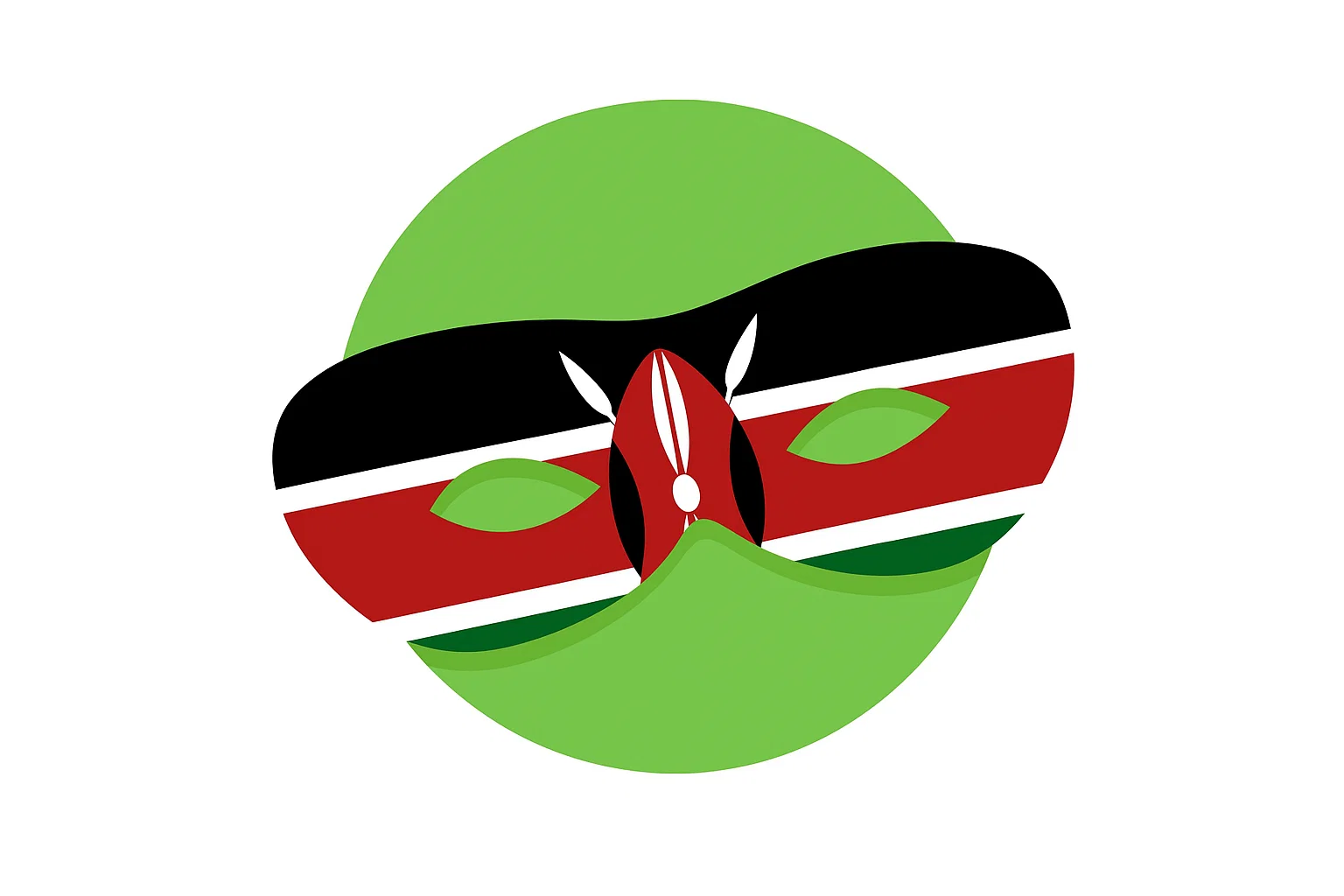 Прокси Кении