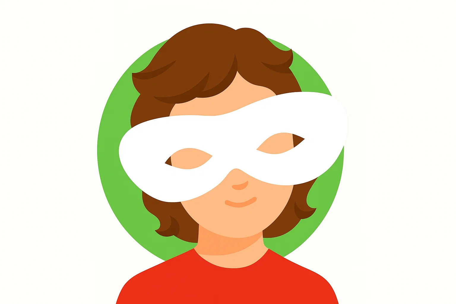 Купить прокси Ливана