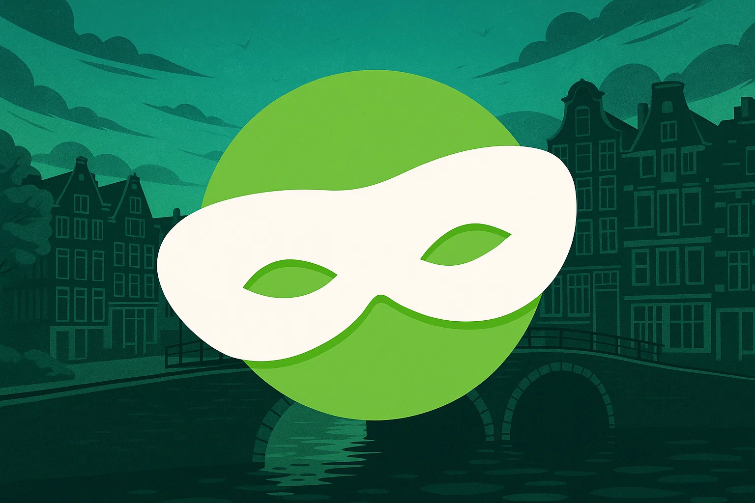 купить прокси нидерланды