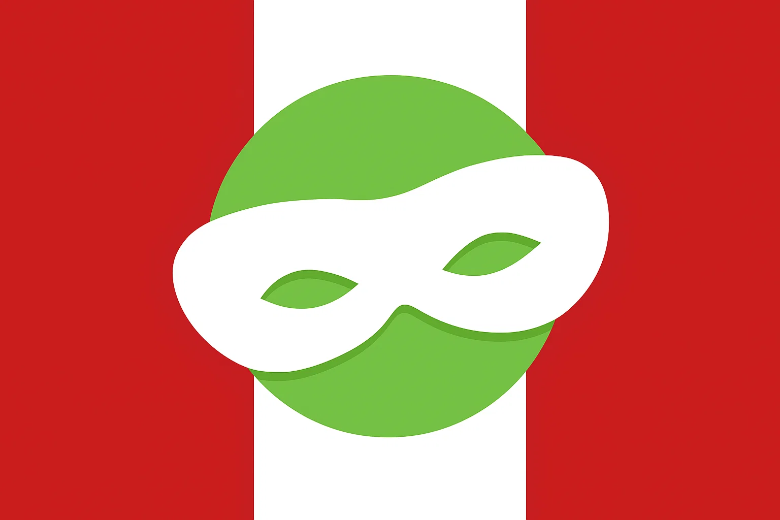 Прокси Перу