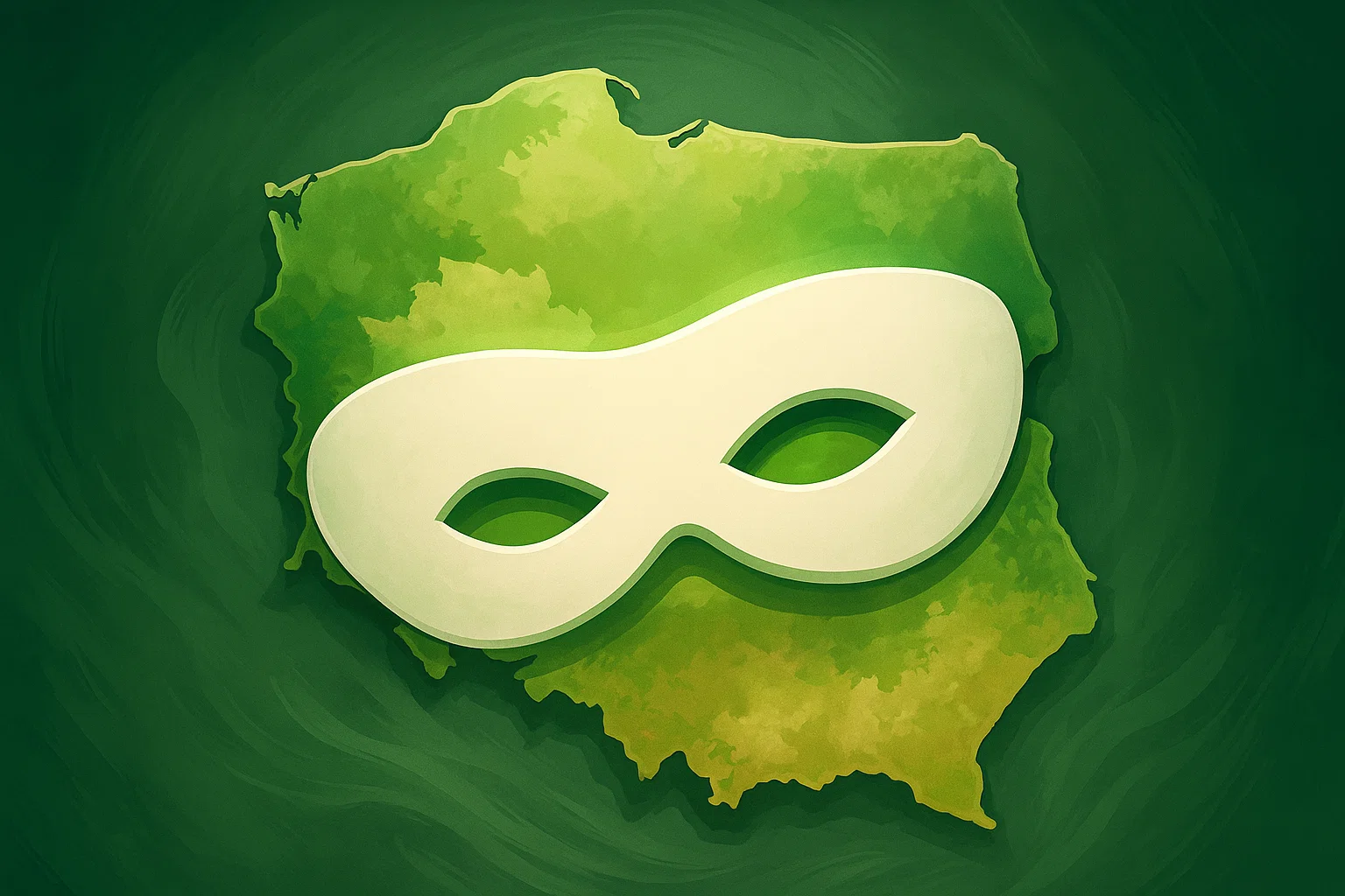 прокси польши