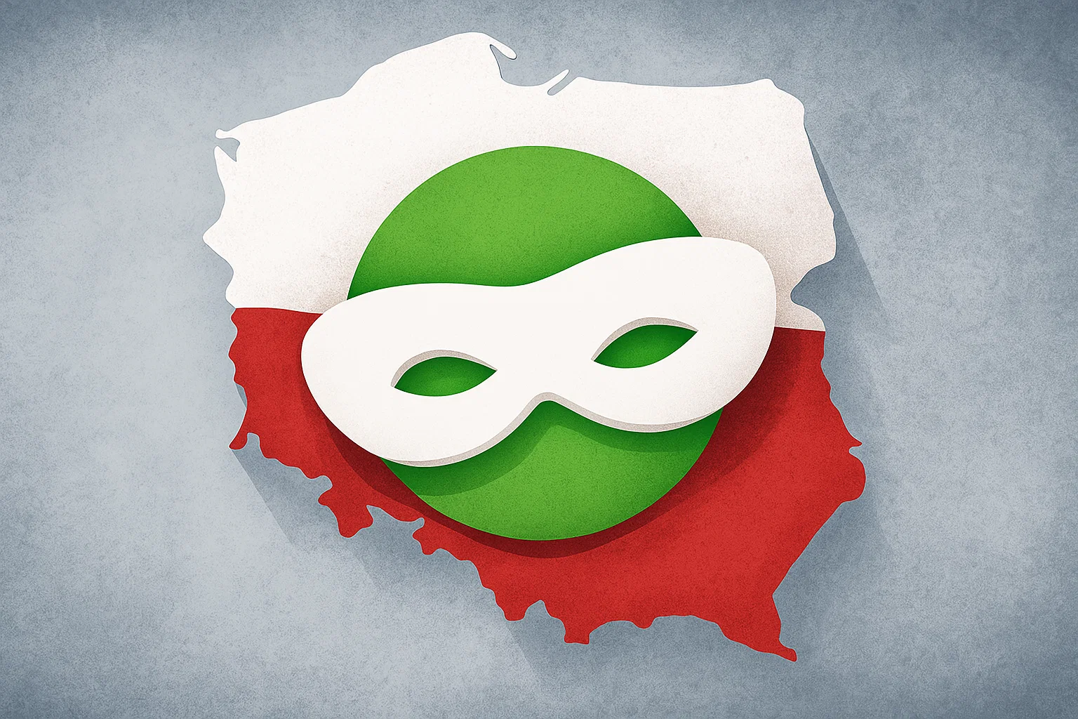 польские резидентские прокси