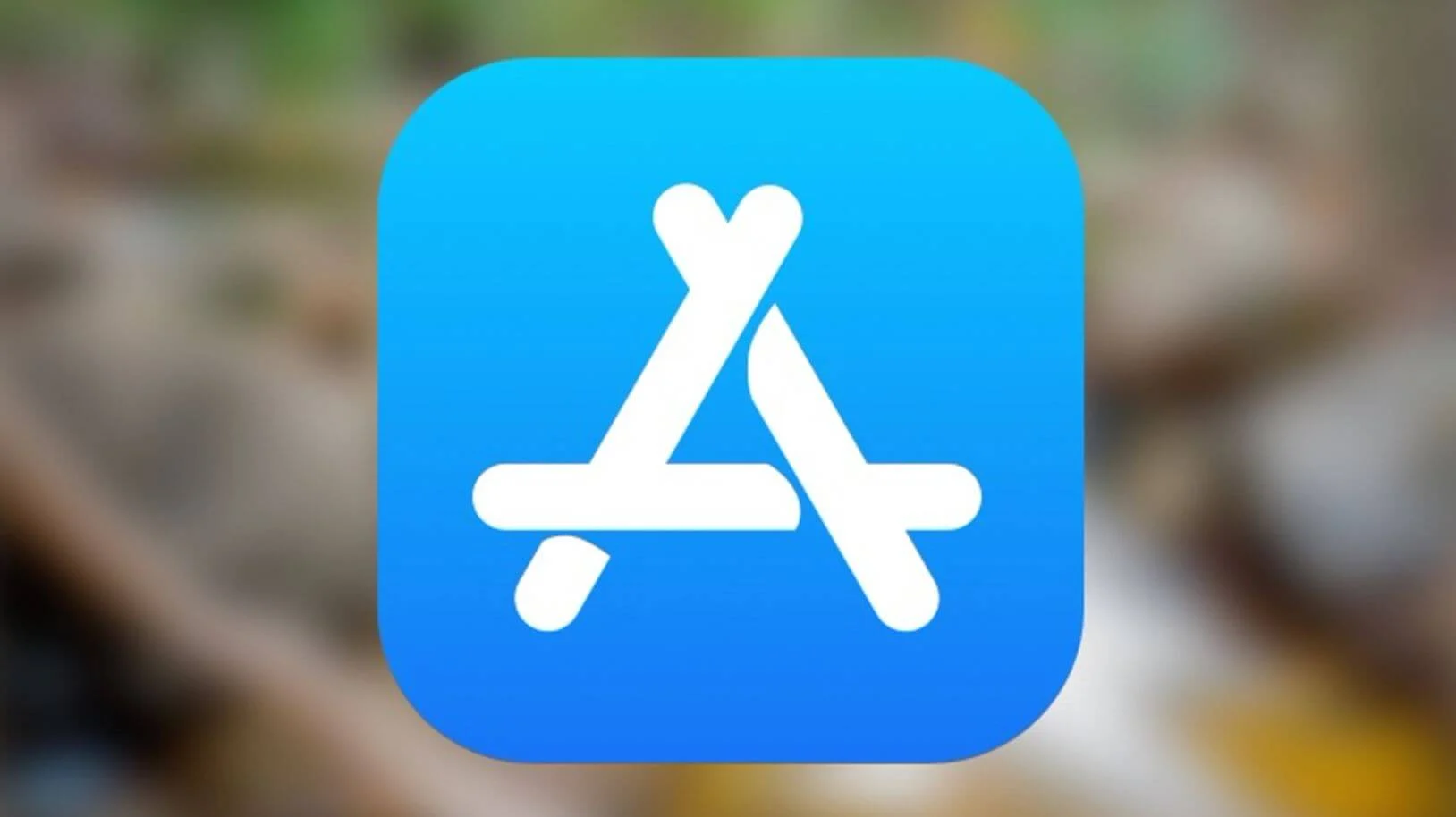 App Store