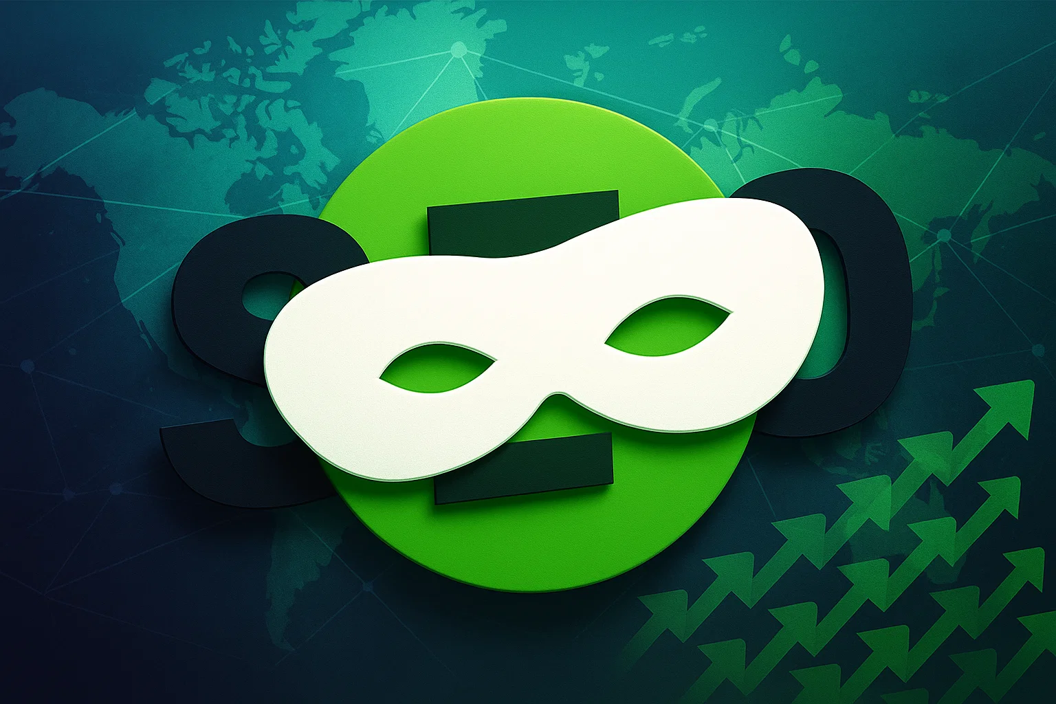 прокси для сео