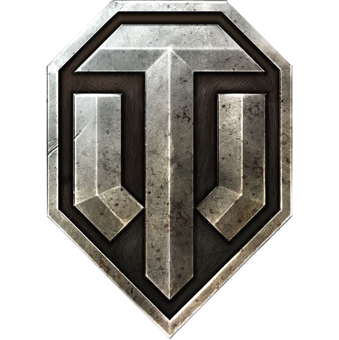 World of Tanks