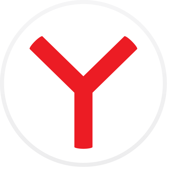 Yandex.Browser